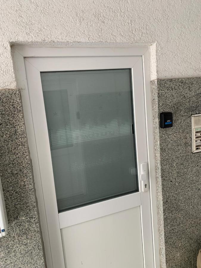 Best-Preis Fewo Rathausblick 2 - Zentrale Lage In Wittenberge - 2 Personen - Einzelzimmer - Vollausstattung - Wlan / Prime & Self-Check-In エクステリア 写真